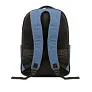  B'RIGHT RPET ruksak za 15,6" laptop