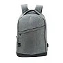  B'RIGHT RPET ruksak za 15,6" laptop