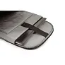  B'RIGHT RPET ruksak za 15,6" laptop