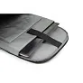  B'RIGHT RPET ruksak za 15,6" laptop