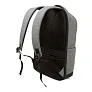  B'RIGHT RPET ruksak za 15,6" laptop