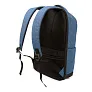  B'RIGHT RPET ruksak za 15,6" laptop