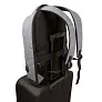  B'RIGHT RPET ruksak za 15,6" laptop