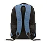  B'RIGHT RPET ruksak za 15,6" laptop