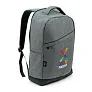  B'RIGHT RPET ruksak za 15,6" laptop