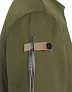  Chef Jacket Green-Generation - Karlowsky