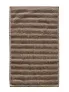 OLIMA PREMIUM TOWEL - Olima