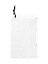  SPORT TOWEL - Olima