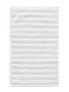  OLIMA PREMIUM TOWEL - Olima
