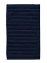  OLIMA PREMIUM TOWEL - Olima