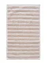  OLIMA PREMIUM TOWEL - Olima