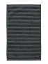  OLIMA PREMIUM TOWEL - Olima