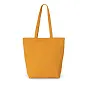  Tote torba od organskog pamuka, 310 g/m2 - Kimood
