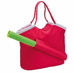 beach bag