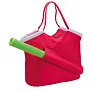 Torria beach bag