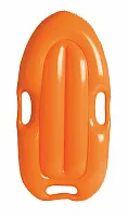 beach mattress