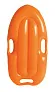 Brisa beach mattress