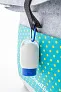 Suntox sunscreen lotion