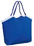 Torria beach bag