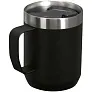 Stanley Everyday 236 ml camp mug - Stanley®
