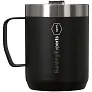 Stanley Everyday 236 ml camp mug - Stanley®