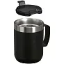 Stanley Everyday 236 ml camp mug - Stanley®