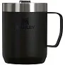 Stanley Everyday 236 ml camp mug - Stanley®