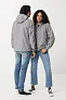  Iqoniq Logan recycled polyester lightweight jacket - iqoniq