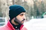 Pryor AWARE™ Polylana® beanie with cuff - XD Collection