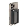  Urban Vitamin Redwood 5in1 5000mah 20W PD magnetic powerbank - Urban Vitamin