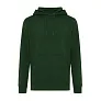  Iqoniq Rila unisex lagani hoodie od recikliranog pamuka - iqoniq