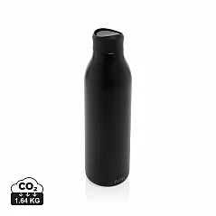 Avira Alok RCS Re-steel 360 boca za vodu, 600 ml - Avira