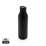  Avira Alok RCS Re-steel 360 boca za vodu, 600 ml - Avira