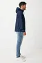  Iqoniq Logan recycled polyester lightweight jacket - iqoniq