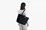 Bellroy Market RPET torba za kupovinu - Bellroy