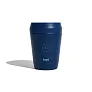  Topl Recycled Steel To Go Tumbler Patented 360 Lid 235ml - Topl