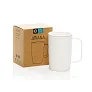  Aviana™ Rowan RCS Recycled Mug 450 ML