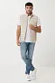  Iqoniq Meru men recycled polyester bodywarmer - iqoniq