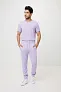  Iqoniq Cooper recycled cotton jogger - iqoniq