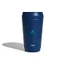  Topl Recycled Steel To Go Tumbler Patented 360 Lid 354ml - Topl