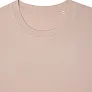 Iqoniq Teide unisex majica kratkih rukava od recikliranog pamuka - iqoniq