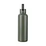  VINGA Baltimore RCS recycled SS bottle 600 ML - Vinga