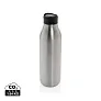  Avira Alok RCS Re-steel 360 boca za vodu, 600 ml - Avira