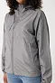 Iqoniq Logan recycled polyester lightweight jacket - iqoniq