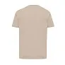  Iqoniq Sierra unisex lagana majica od recikliranog pamuka - iqoniq