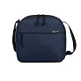  Renew AWARE™ rPET lunch cooler - XD Collection