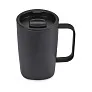  Aviana™ Rowan RCS Recycled Mug 450 ML