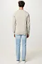  Iqoniq Zion recycled cotton crew neck - iqoniq