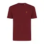  Iqoniq Sierra unisex lagana majica od recikliranog pamuka - iqoniq