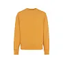  Iqoniq Kruger unisex relaxed recycled cotton crew neck - iqoniq